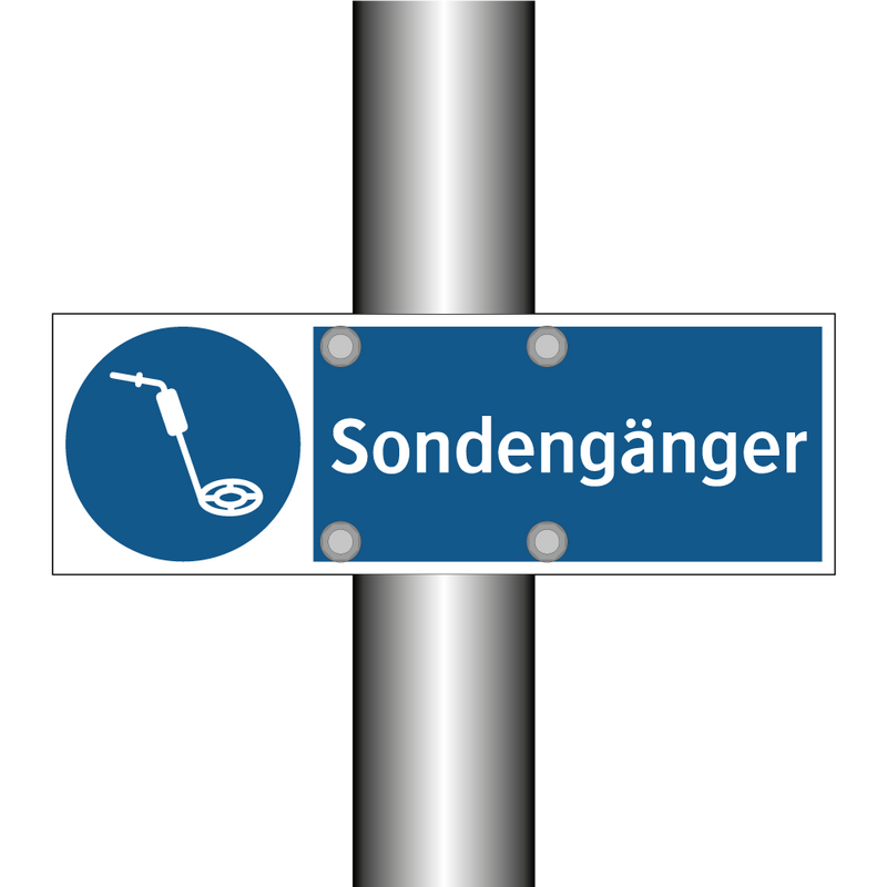 Sondengänger