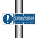 Spindnutzung. Die Spinde dürfen nur für die Zeit des Sporttreibens belegt werden. Die Nutzung erfolgt mit einem eigenen Vorhängeschloss Nach Nutzung sind die Spinde am selben Tag wieder zuräumen. Nicht geräumte Spinde werden geöffnet