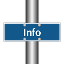 Info