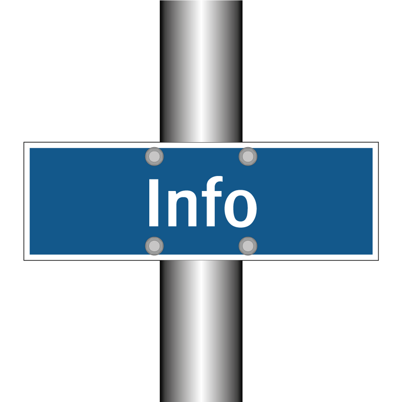 Info