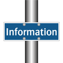 Information