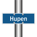 Hupen