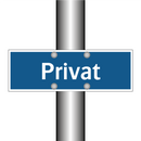 Privat