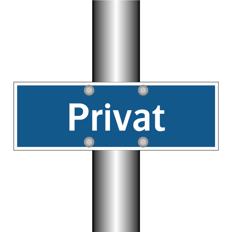 Privat