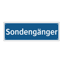 Sondengänger