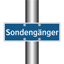Sondengänger