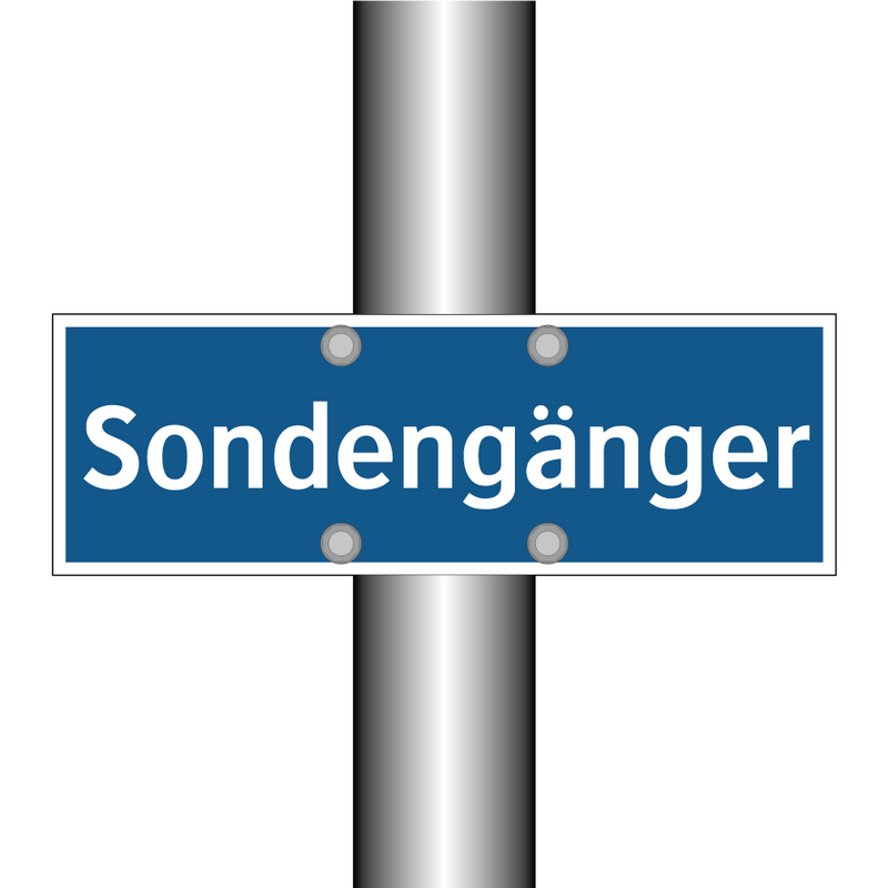 Sondengänger