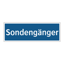 Sondengänger