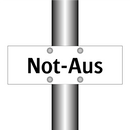 Not-Aus