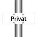 Privat
