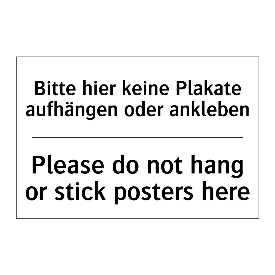 Aufnäher 'Please Ignore Me Alert' – 7.8x8.8 Cm, Gelb, Mit Clip, Für Hunde/Katzen Als Warnhinweis