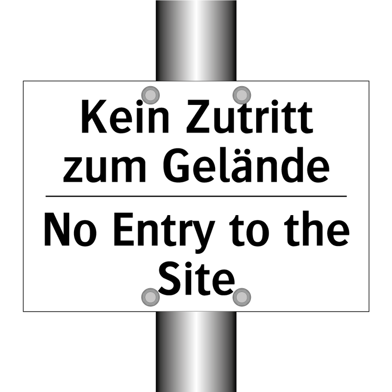 Kein eingeschaltetes Mobiltelefon/.../ - No activated mobile phone