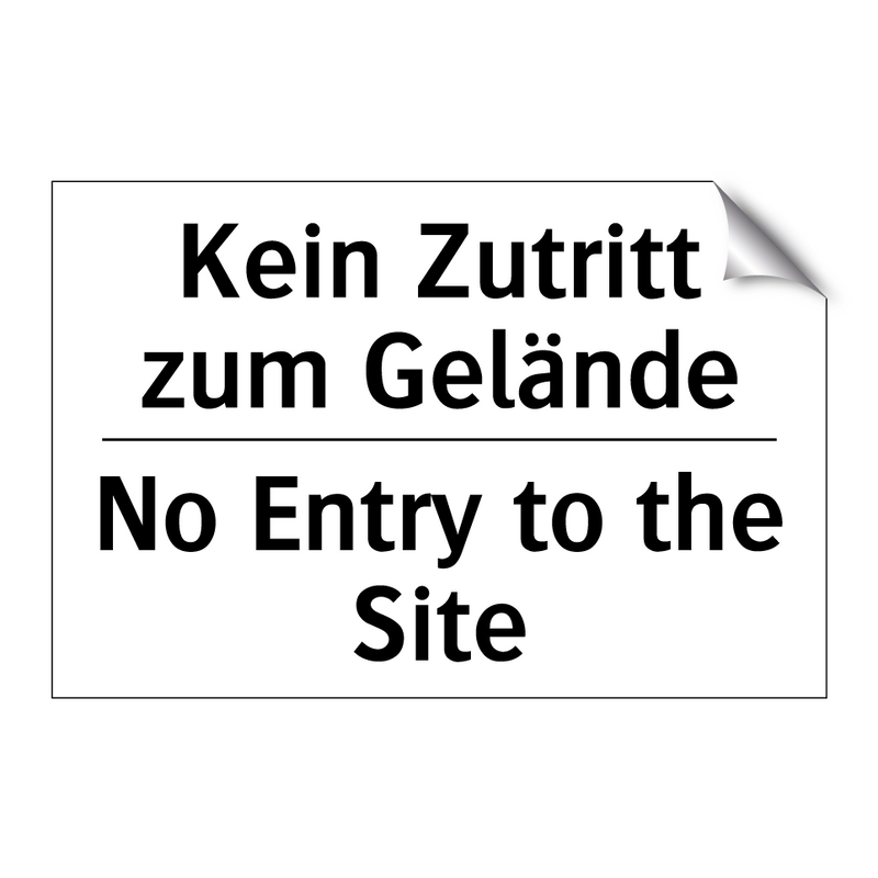 Kein eingeschaltetes Mobiltelefon/.../ - No activated mobile phone