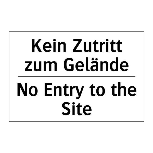 Kein eingeschaltetes Mobiltelefon/.../ - No activated mobile phone