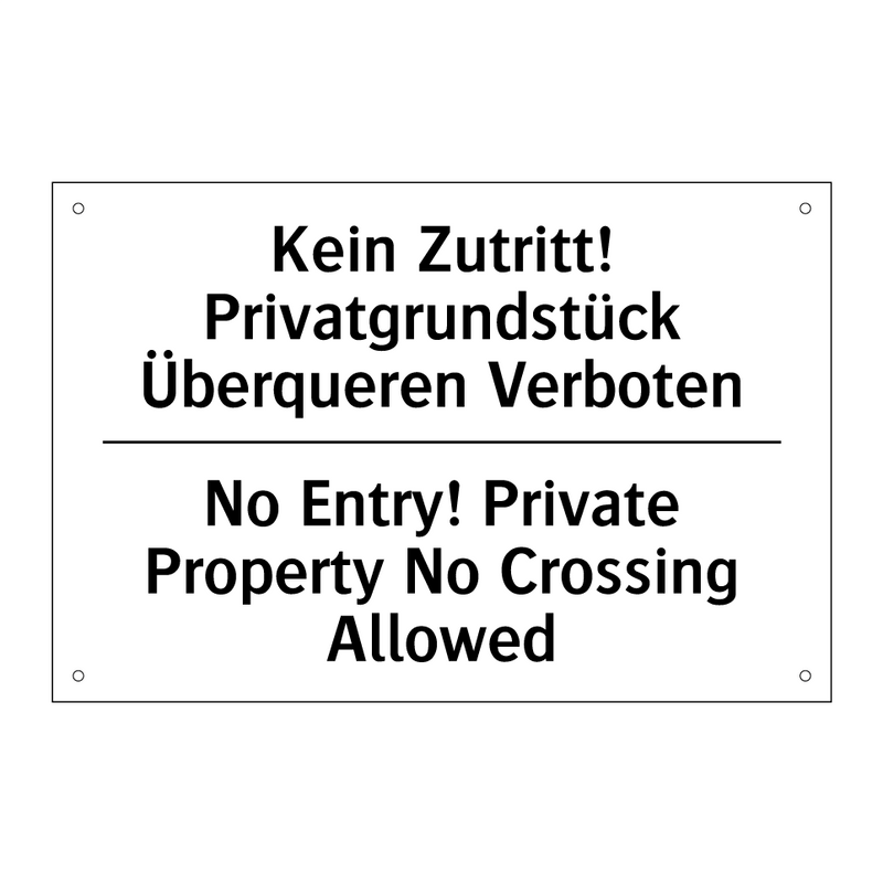 Kein Leerlauf - Leerlauf verboten/.../ - No Idling - Idling Prohibited