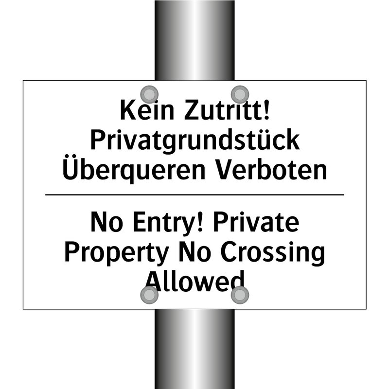 Kein Leerlauf - Leerlauf verboten/.../ - No Idling - Idling Prohibited