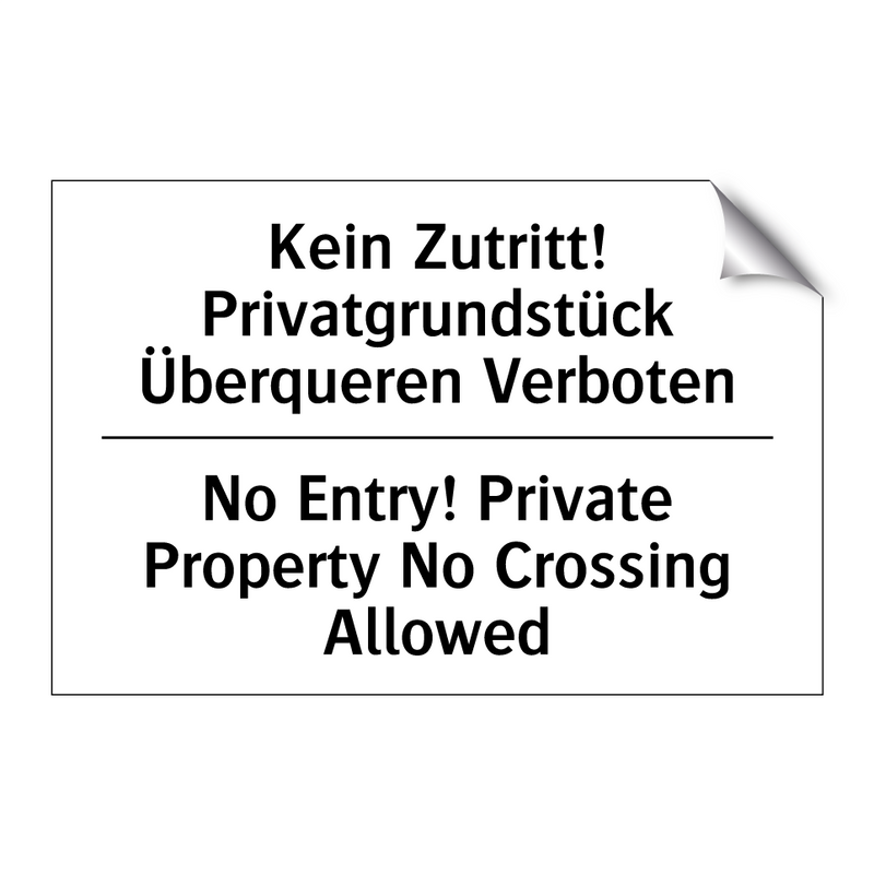 Kein Leerlauf - Leerlauf verboten/.../ - No Idling - Idling Prohibited