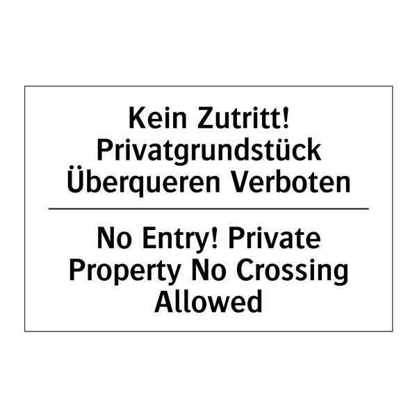 Kein Leerlauf - Leerlauf verboten/.../ - No Idling - Idling Prohibited
