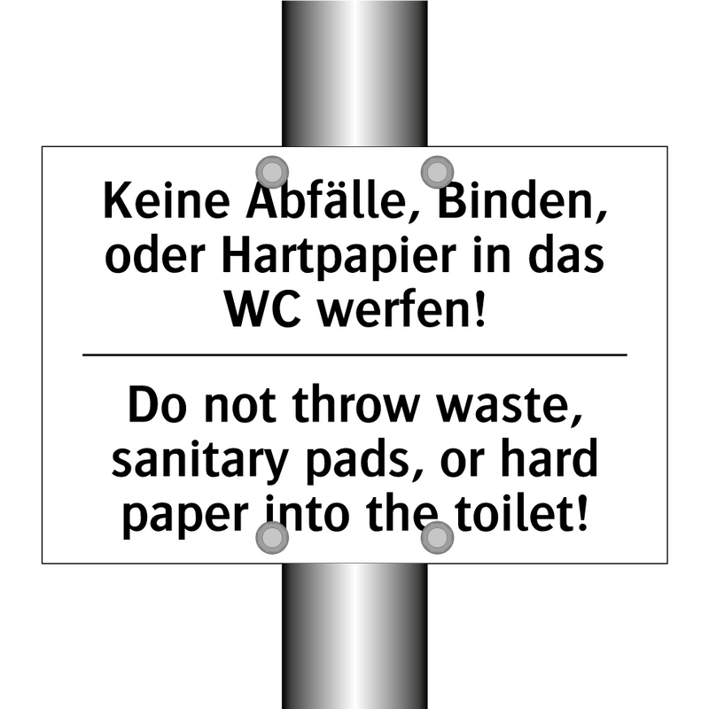 Kein offenes Feuer: Feuer, offene /.../ - No open flame: fire, open ignition /.../
