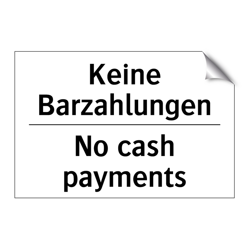 Kein Parken für Elektromobile - No Parking for Mobility Scooters/.../