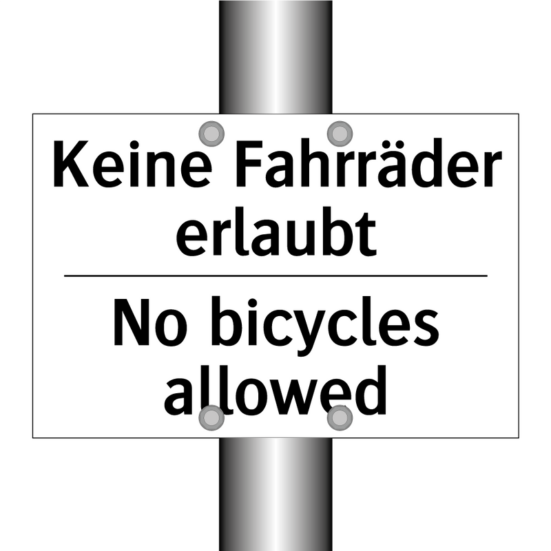 Kein Schwerlast Max.: kg - No Heavy Load Max.: kg