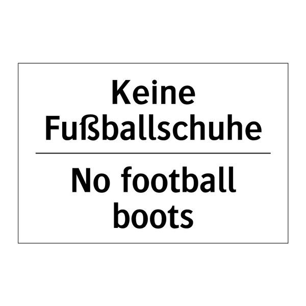 Kein Tauchen mit Atemgerät - No sub-aqua diving