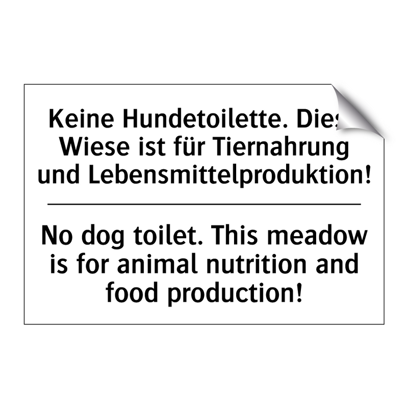Kein Zugang für Personen mit Herzschrittmachern /.../ - No Access for Persons with Pacemakers /.../