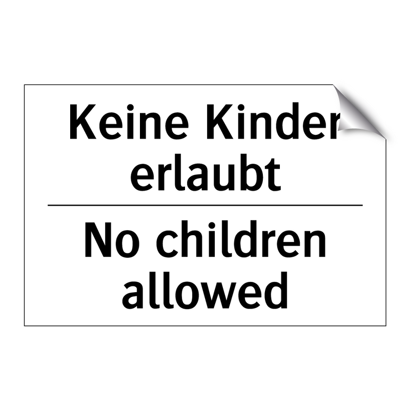 Kein Zugang mit Metallprothesen/.../ - No access with metal prostheses/.../