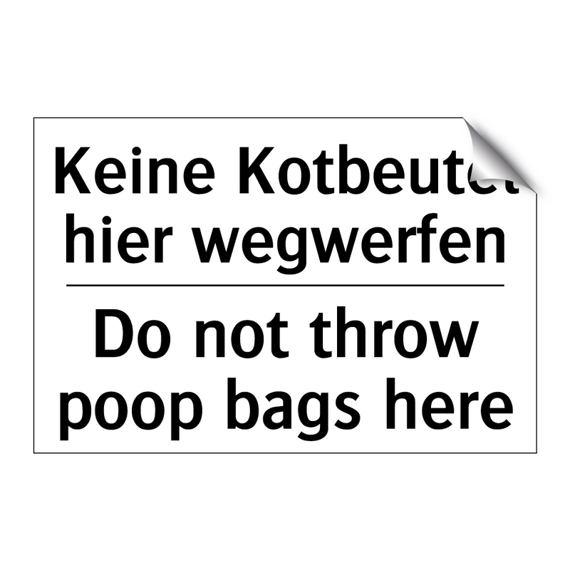 Kein Zugang zum Kanalsystem gestattet/.../ - Do not allow to enter the sewer /.../