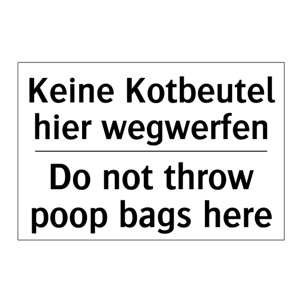 Kein Zugang zum Kanalsystem gestattet/.../ - Do not allow to enter the sewer /.../