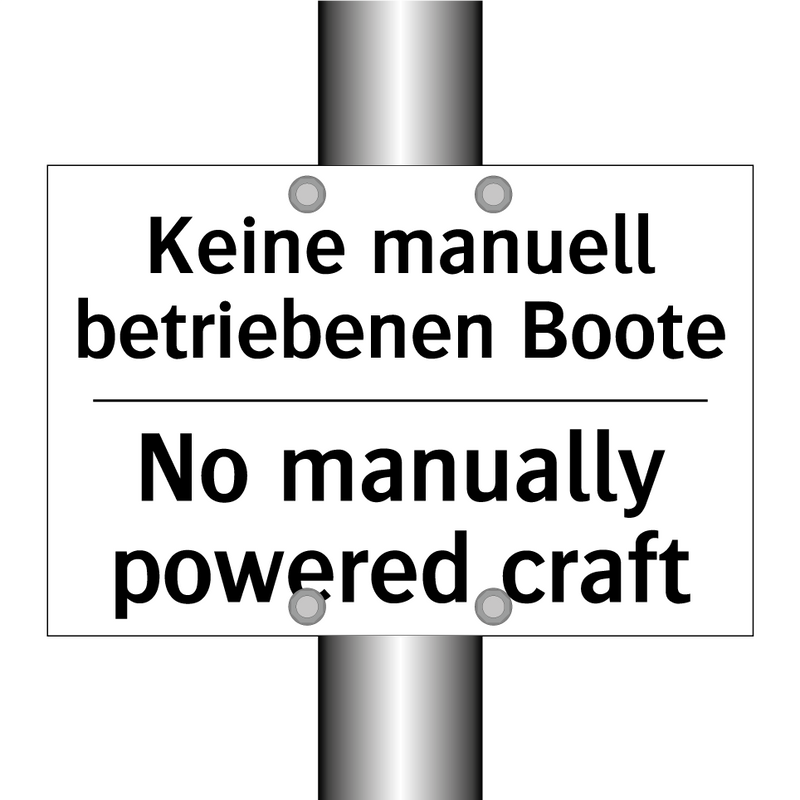 Kein Zutritt - Art. 461 Strafgesetzbuch/.../ - No Entry - Art. 461 Penal Code