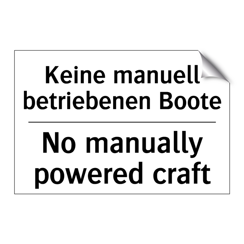 Kein Zutritt - Art. 461 Strafgesetzbuch/.../ - No Entry - Art. 461 Penal Code