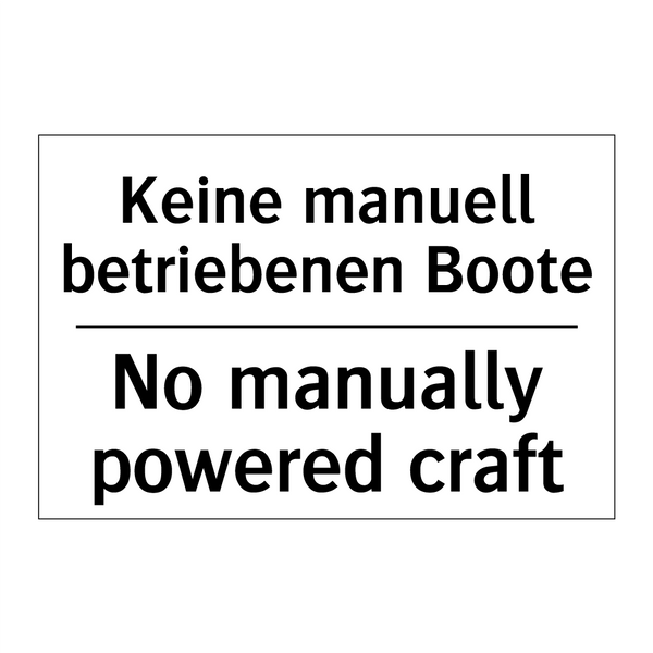 Kein Zutritt - Art. 461 Strafgesetzbuch/.../ - No Entry - Art. 461 Penal Code