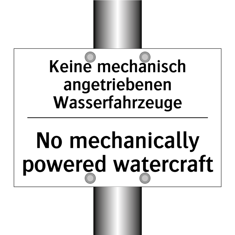 Kein Zutritt Art. 461 Strafgesetzbuch/.../ - No Entry Art. 461 Penal Code