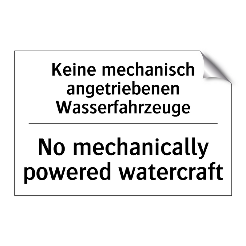 Kein Zutritt Art. 461 Strafgesetzbuch/.../ - No Entry Art. 461 Penal Code