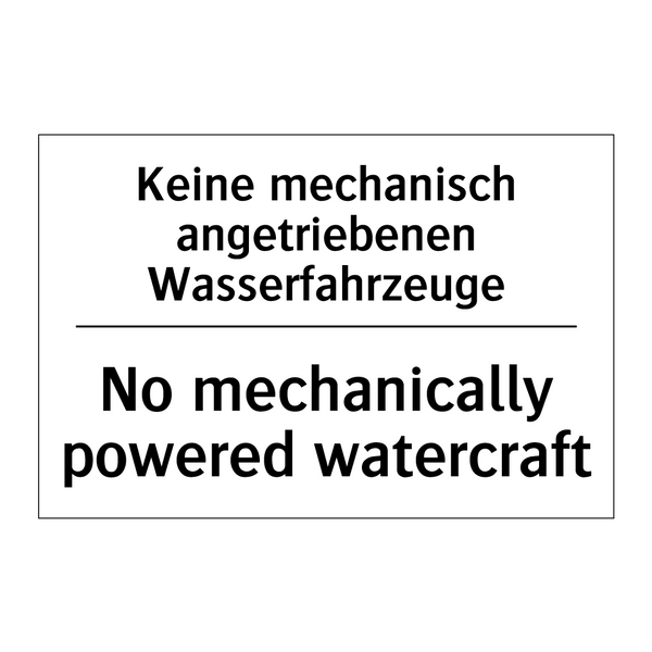 Kein Zutritt Art. 461 Strafgesetzbuch/.../ - No Entry Art. 461 Penal Code