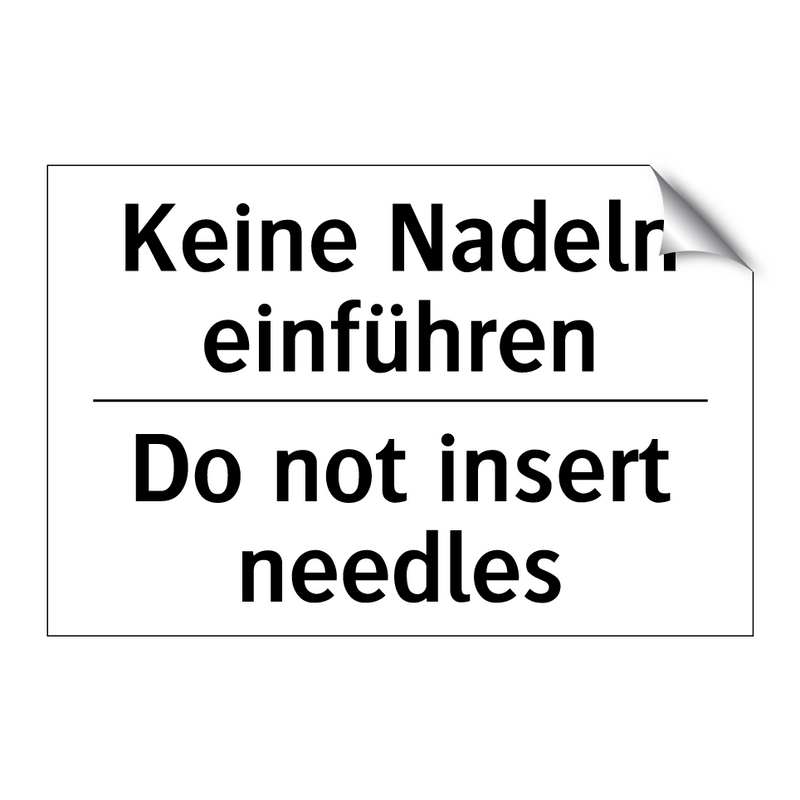 Kein Zutritt für Personen mit /.../ - No entry for persons with respiratory /.../