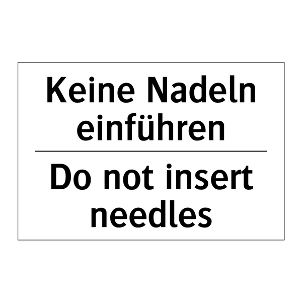 Kein Zutritt für Personen mit /.../ - No entry for persons with respiratory /.../