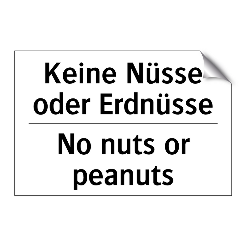 Kein Zutritt für Personen mit /.../ - No Entry for Persons with Pacemakers /.../