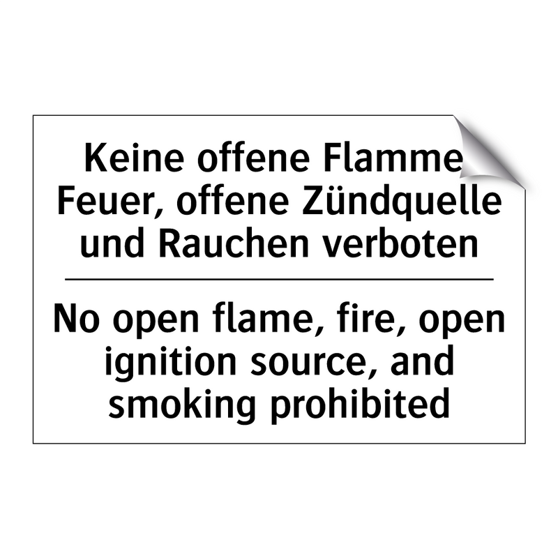 Kein Zutritt für Personen mit /.../ - No entry for people with metal /.../