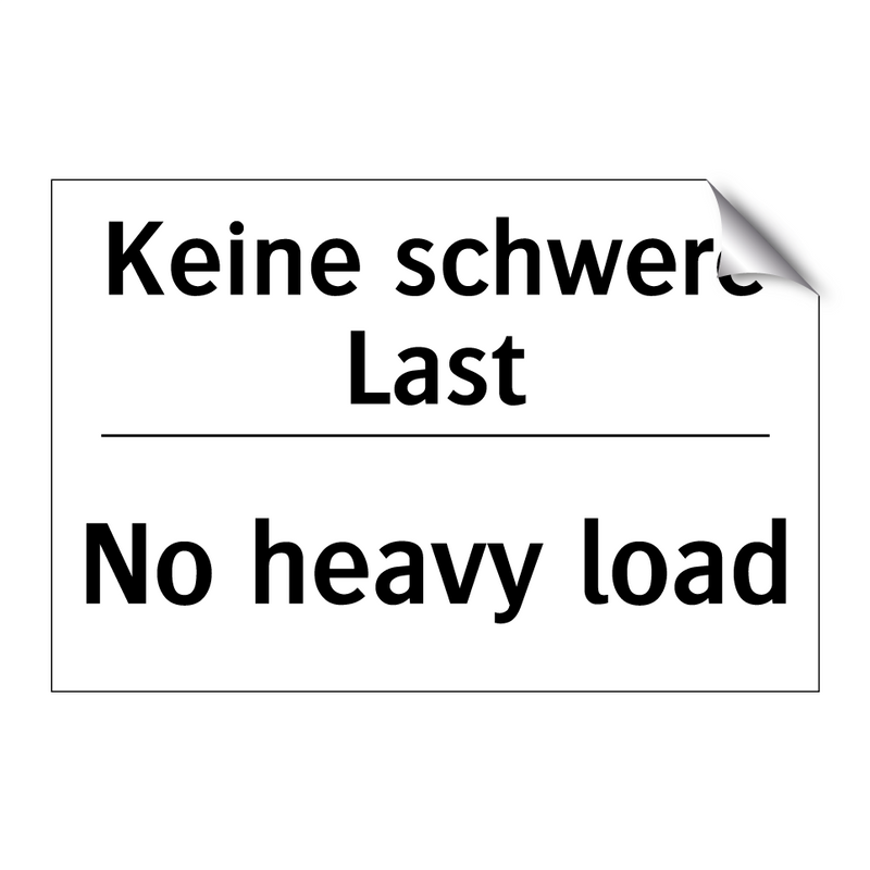 Kein Zutritt für Unbefugte. Erziehungsberechtigte /.../ - No entry for unauthorized persons. /.../