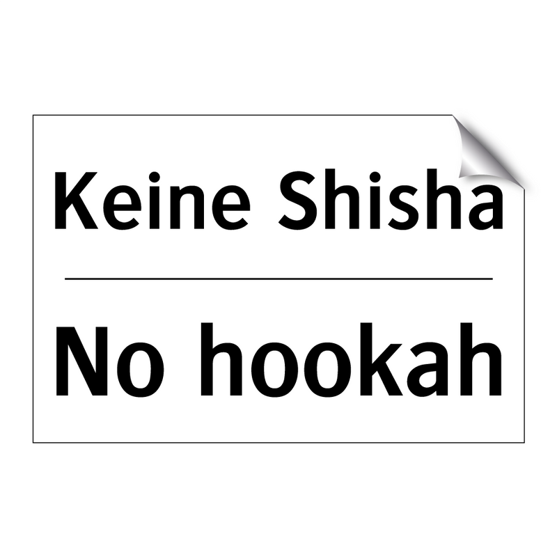 Kein Zutritt in Badebekleidung!/.../ - No entry in swimwear!