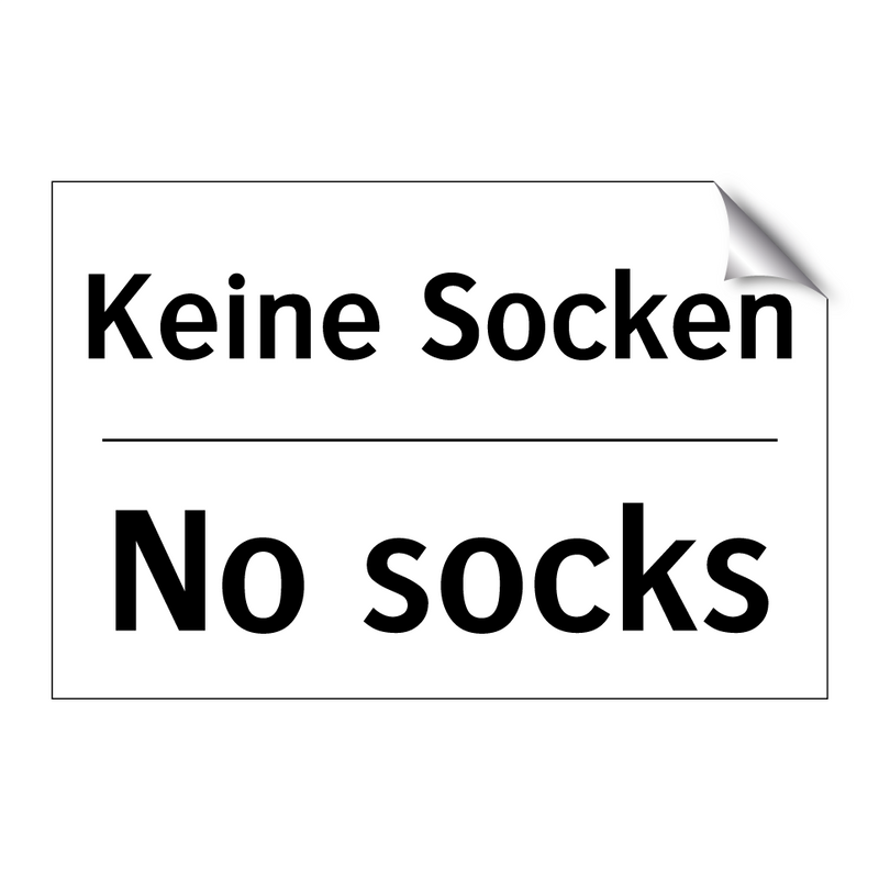 Kein Zutritt Jagen - No Entry Hunting