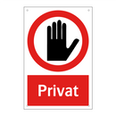 Privat