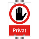 Privat