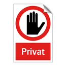 Privat