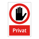 Privat
