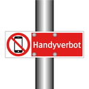 Handyverbot