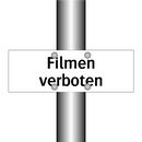 Filmen verboten