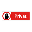 Privat
